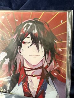（分類：）位於 。 由 nanako_c 提交（商品編號 1214390365，圖片 1）。簡介： 。