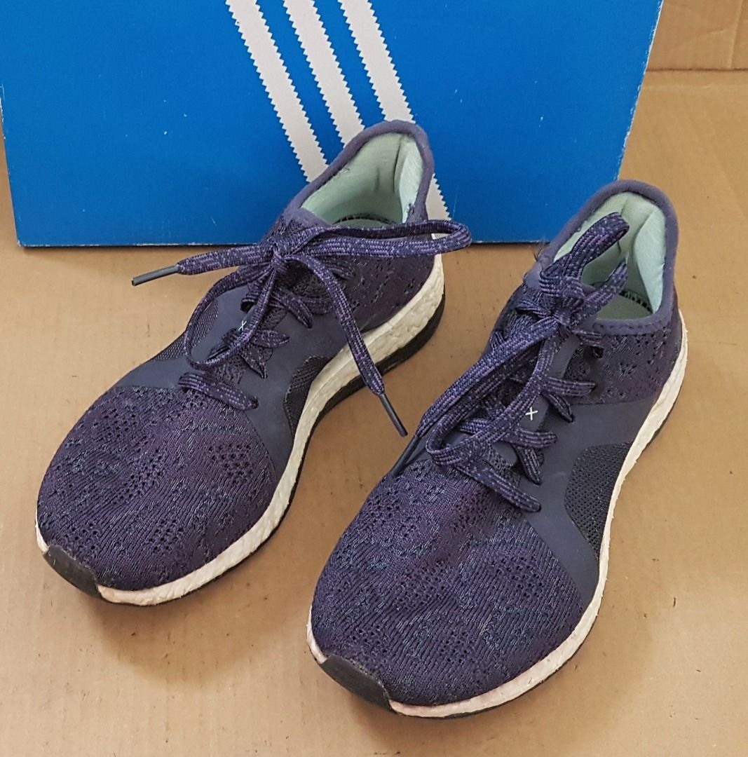 Adidas pure boost element new arrivals womens