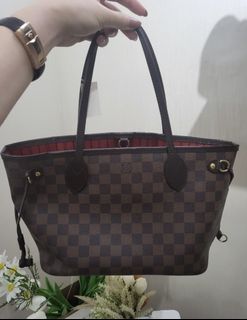 (Category: ) located in . Submitted by celine_lzy (Listing ID 1214502927, Image 1). Description: .
