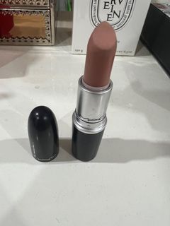 (Category: ) located in . Submitted by allbeautyandfashion (Listing ID 1214510543, Image 1). Description: .