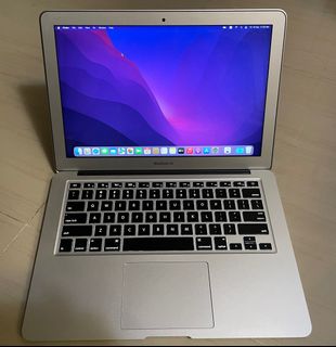 （分類：）位於 。 由 pkpk1 提交（商品編號 1214510885，圖片 1）。簡介： 。
