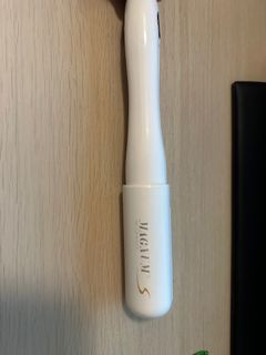 （分類：）位於 。 由 ahdhebdudb 提交（商品編號 1214351740，圖片 1）。簡介： 。