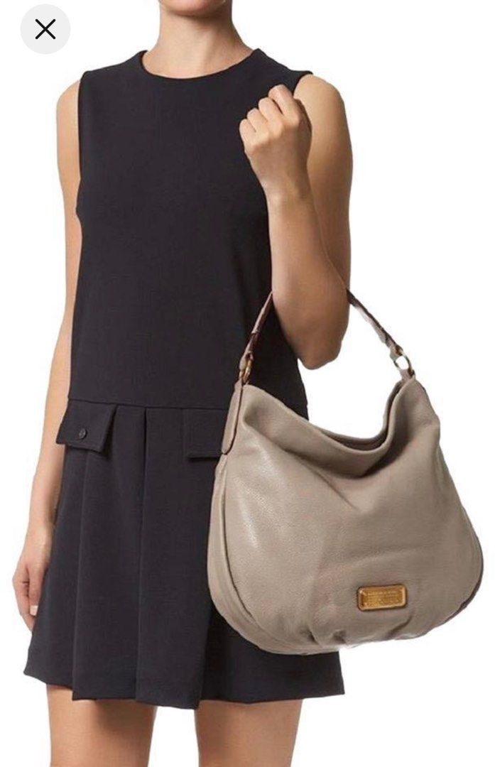 Marc jacobs new new arrivals q hillier