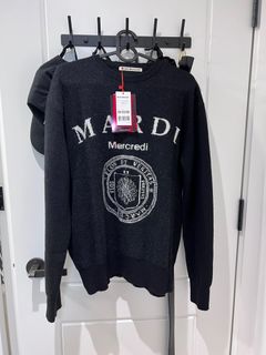 （分類：）位於 。 由 10728402 提交（商品編號 1214509121，圖片 1）。簡介： 。