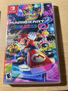(Category: ) located in . Submitted by Tony.S (Listing ID 1214513300, Image 1). Description: .