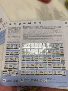 （分類：）位於 。 由 rowena1035 提交（商品編號 1214485377，圖片 1）。簡介： 。