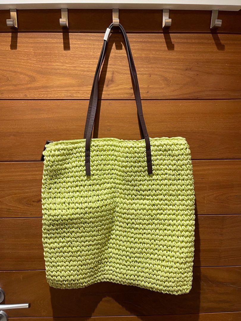 Marks & sales spencer beach bags