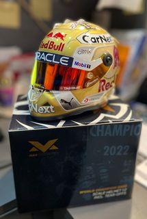 （分類：）位於 。 由 head2000hk 提交（商品編號 1214385277，圖片 1）。簡介： 。