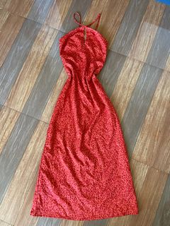(Category: ) located in . Submitted by Https.ClutterwithCami (Listing ID 1214469395, Image 1). Description: .