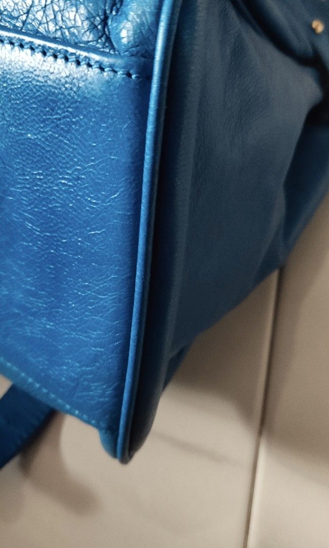 Mb bag