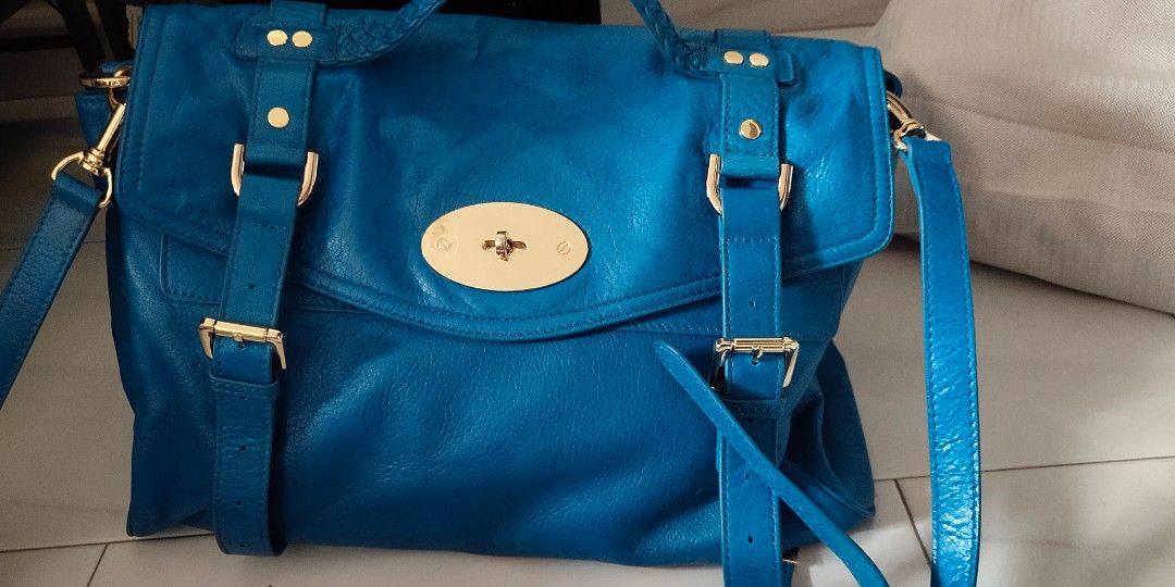 Mb bag clearance