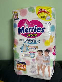 （分類：）位於 。 由 fionlyk 提交（商品編號 1214428760，圖片 1）。簡介： 。