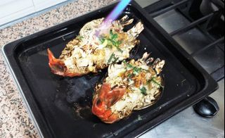（分類：）位於 。 由 Baking-Cookware 提交（商品編號 1214521371，圖片 1）。簡介： 。