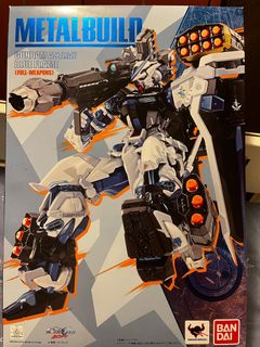 （分類：）位於 。 由 200li200 提交（商品編號 1214524601，圖片 1）。簡介： 。