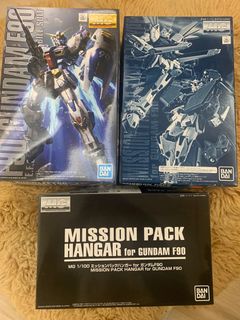 （分類：）位於 。 由 wai2712 提交（商品編號 1214362931，圖片 1）。簡介： 。