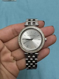（分類：）位於 。 由 anna3338 提交（商品編號 1214507618，圖片 1）。簡介： 。