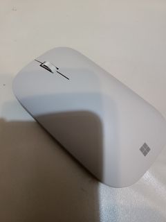 （分類：）位於 。 由 rayyk88 提交（商品編號 1214489614，圖片 1）。簡介： 。