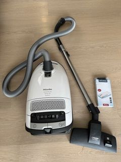 （分類：）位於 。 由 LiLiLiang 提交（商品編號 1214404895，圖片 1）。簡介： 。
