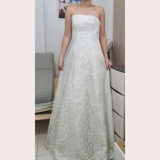 (Category: ) located in . Submitted by sparklestore.ph (Listing ID 1213991641, Image 1). Description: .