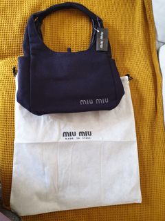 （分類：）位於 。 由 desmou0508 提交（商品編號 1214478093，圖片 1）。簡介： 。