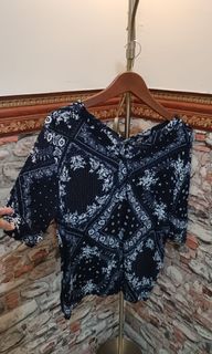mixxo ld 105-108