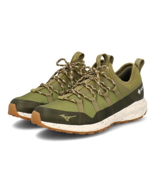 Mizuno hiking outlet