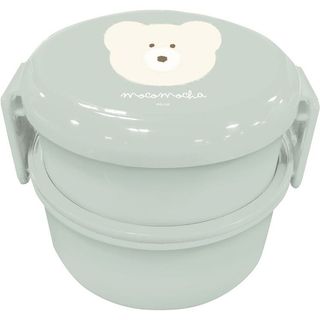 （分類：）位於 。 由 wewevavashop 提交（商品編號 1214527043，圖片 1）。簡介： 。