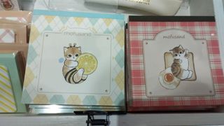 （分類：）位於 。 由 threeshops 提交（商品編號 1214470560，圖片 1）。簡介： 。