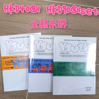 （分類：）位於 。 由 mx514_tbz126 提交（商品編號 1214459495，圖片 1）。簡介： 。