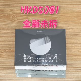 （分類：）位於 。 由 mx514_tbz126 提交（商品編號 1214459651，圖片 1）。簡介： 。