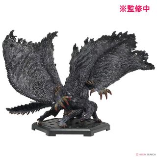 （分類：）位於 。 由 zackui03 提交（商品編號 1214377721，圖片 1）。簡介： 。