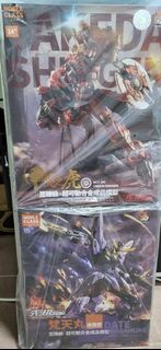 （分類：）位於 。 由 riseman_frogman 提交（商品編號 1214473543，圖片 1）。簡介： 。