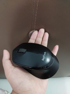 (Kategori: ) berada di . Dikirim oleh DeDreamStore (ID iklan 1214454872, Gambar 1). Deskripsi: .