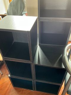 （分類：）位於 。 由 donnorcd7108987 提交（商品編號 1214430389，圖片 1）。簡介： 。