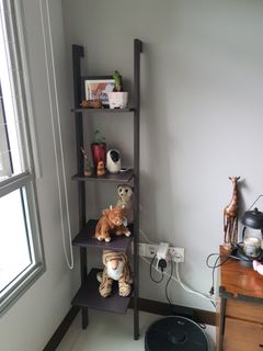 (Category: ) located in . Submitted by iamsocurly (Listing ID 1214439044, Image 1). Description: .
