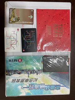 （分類：）位於 。 由 min0618 提交（商品編號 1214502304，圖片 1）。簡介： 。