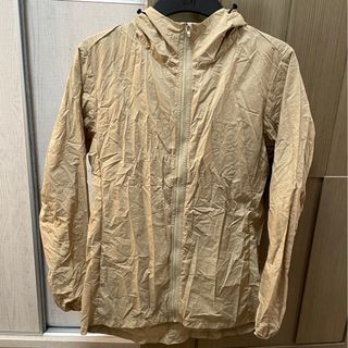（分類：）位於 。 由 e920w 提交（商品編號 1214427420，圖片 1）。簡介： 。