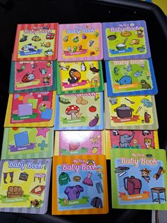 （分類：）位於 。 由 GoodaBaby 提交（商品編號 1214369743，圖片 1）。簡介： 。