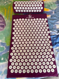 (Category: ) located in . Submitted by selva86 (Listing ID 1214519930, Image 1). Description: .