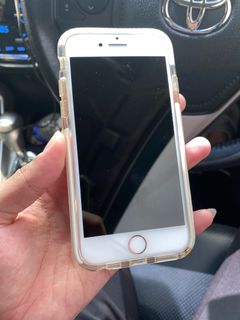 (Category: ) located in . Submitted by shahgoeshard (Listing ID 1214409635, Image 1). Description: .