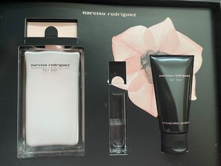 （分類：）位於 。 由 mkwkhc 提交（商品編號 1214495195，圖片 1）。簡介： 。