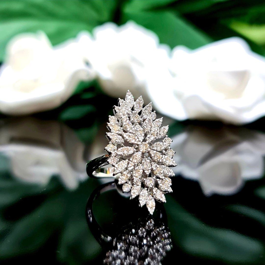Jewelry rings for sale online