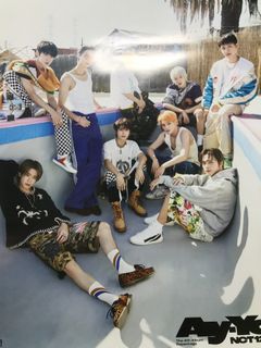 (Category: ) located in . Submitted by kpop_cake (Listing ID 1214393286, Image 1). Description: .