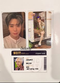(Category: ) located in . Submitted by jedongi (Listing ID 1214493425, Image 1). Description: .