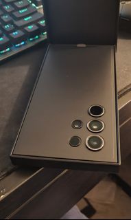 (Category: ) located in . Submitted by jake1234579 (Listing ID 1214386517, Image 1). Description: .