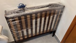 （分類：）位於 。 由 james9092 提交（商品編號 1214484408，圖片 1）。簡介： 。