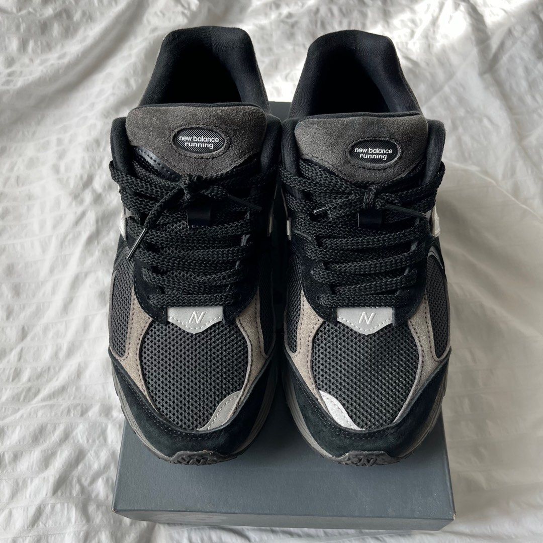 New balance fresh hotsell foam jd sports