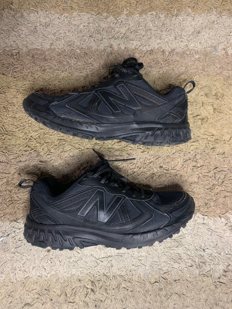 new balance 300 femme violet