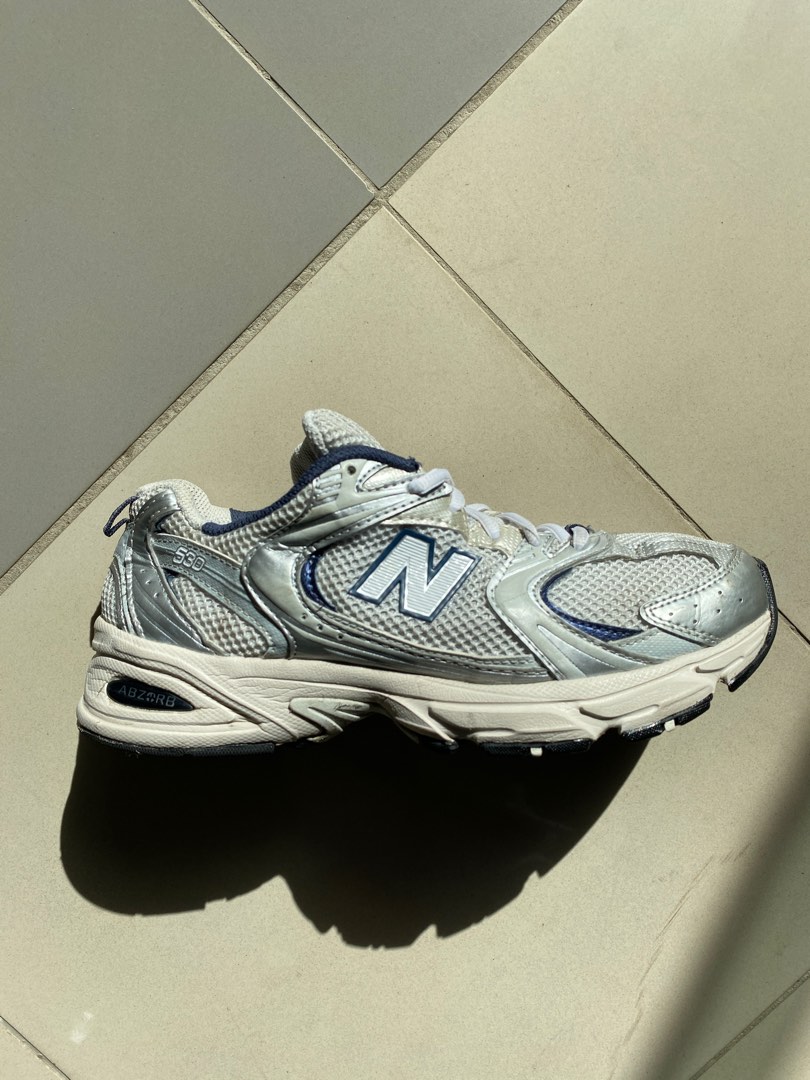 zappos reebok club c 85