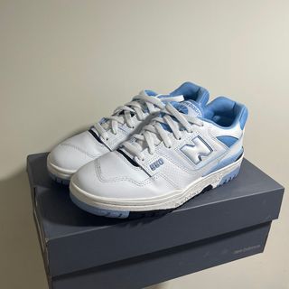 （分類：）位於 。 由 evizstudio 提交（商品編號 1214481361，圖片 1）。簡介： 。